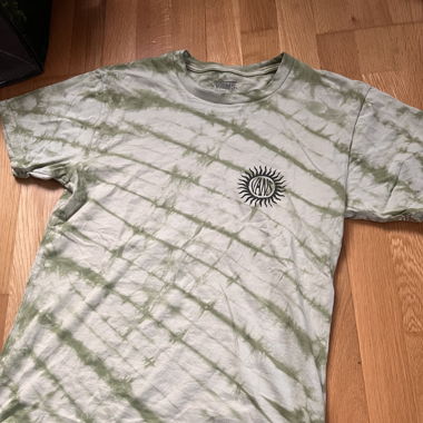 Vans T-Shirt