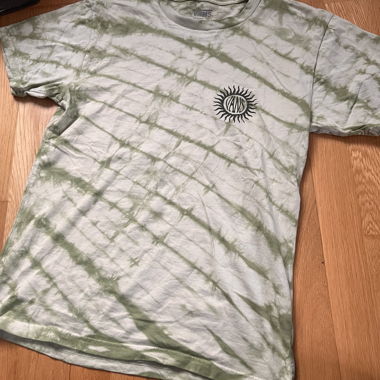 Vans T-Shirt