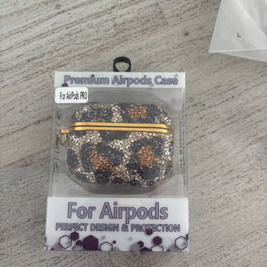 Étui AirPods