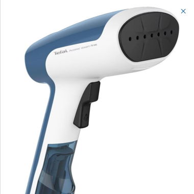 Tefal Access Steam First 