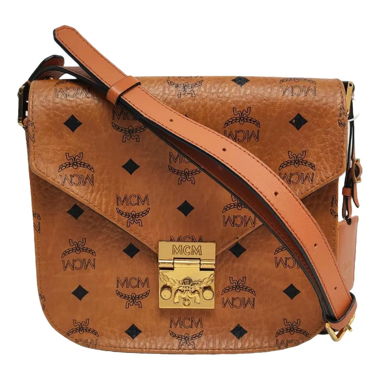 MCM Crossbody Bag