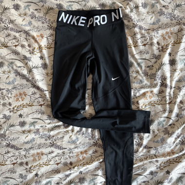 Nike Pro Leggings