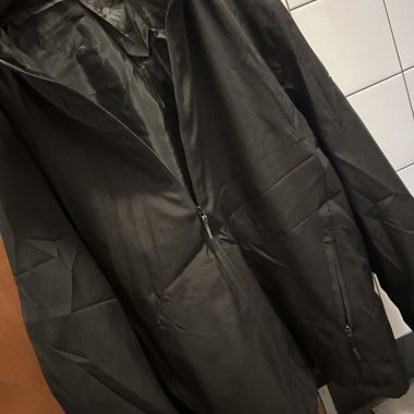 Veste