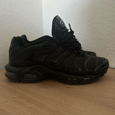 Nike TNs