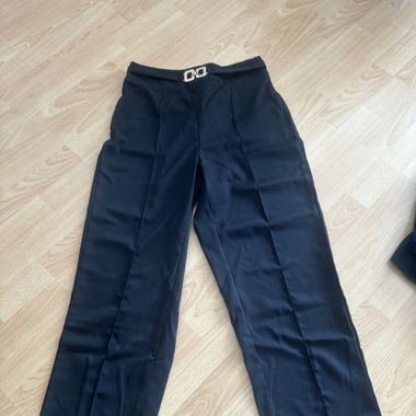 Hose 