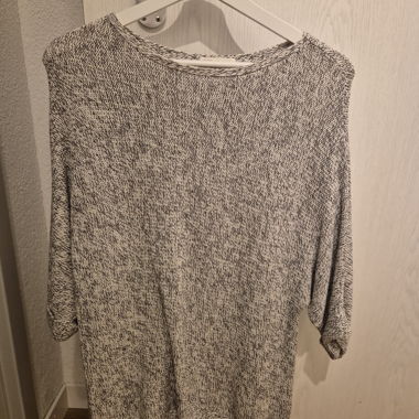Maglione