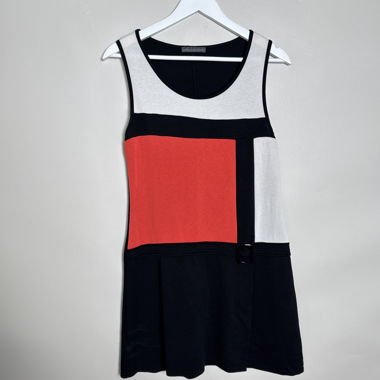 Robe Cassis Collection
