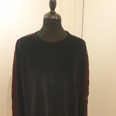 Sweatshirt Fendi