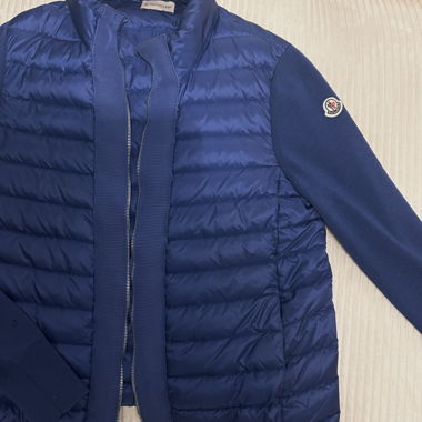 Moncler