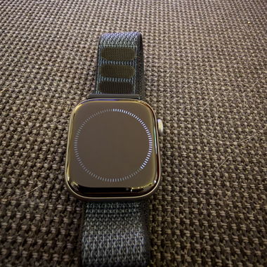 Apple Watch Series 11 42mm