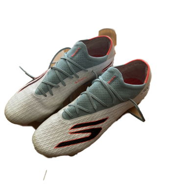 Chaussures de football à crampons