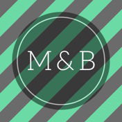Mauve&BayStore