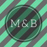 Mauve&BayStore