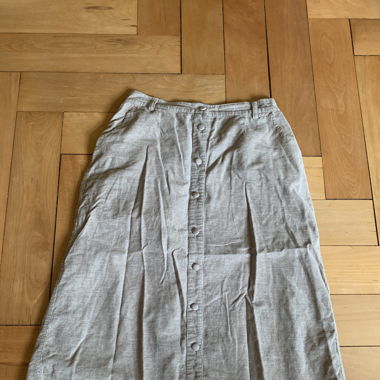 Rock beige