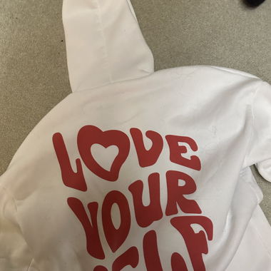 2 Pullover