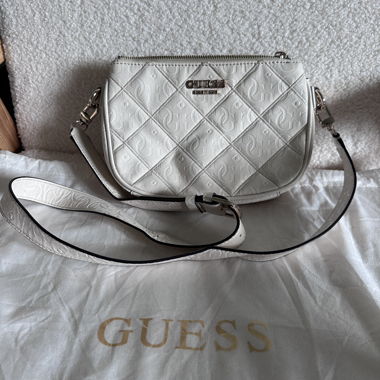Borsa Guess