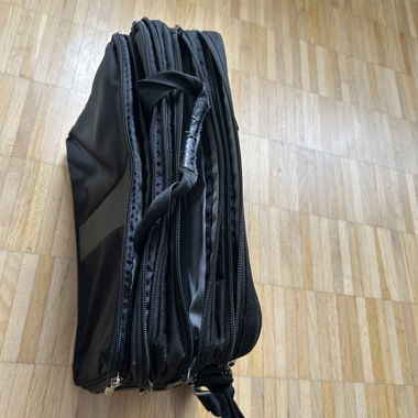 Cartella / Borsa per laptop, Wenger Legacy