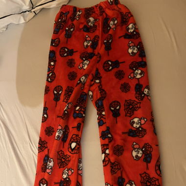 Hello Kitty Pyjama
