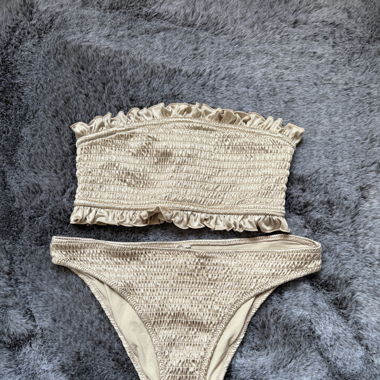 vintage y2k Bikini
