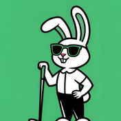 GOLFRABBIT