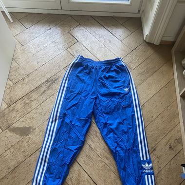 Adidas Hose