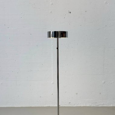 Stehlampe Stockholm von Ola Wihlborg für IKEA 