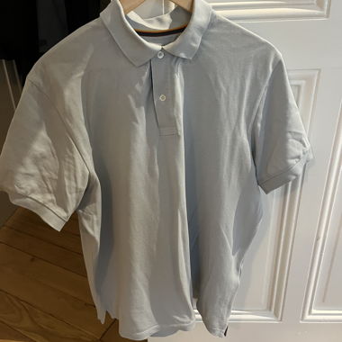 Polo Paul Smith XL