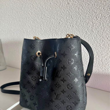 tasche