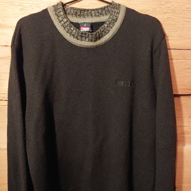 Diesel Pullover 