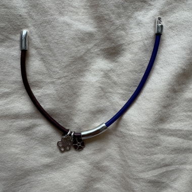 Bracelet Thun