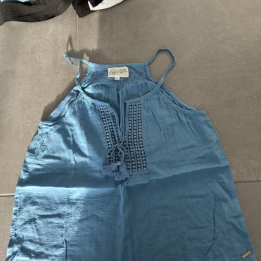 Top for summer