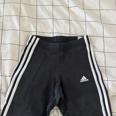 Sporthosen Adidad