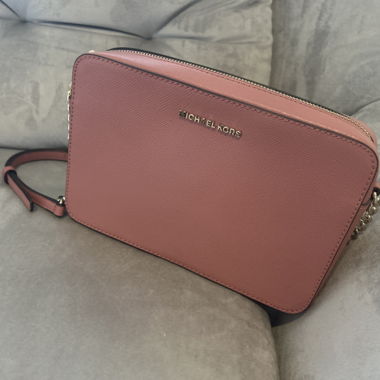 Michael Kors JetSet