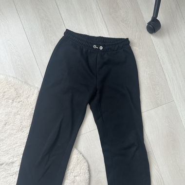 Jogginghose locker