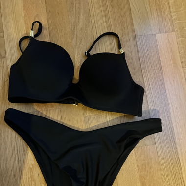 Bikini Set