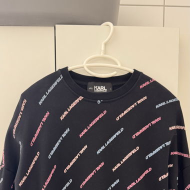 Pullover
