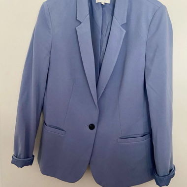 Blazer 