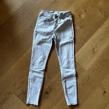 ONLY Jeans M