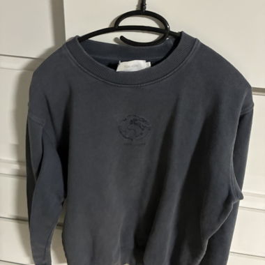 Tom Hope Pullover