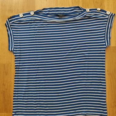 TSHIRT Esprit