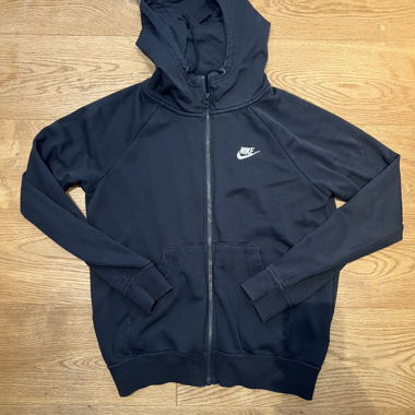 Nike Sweatjacke