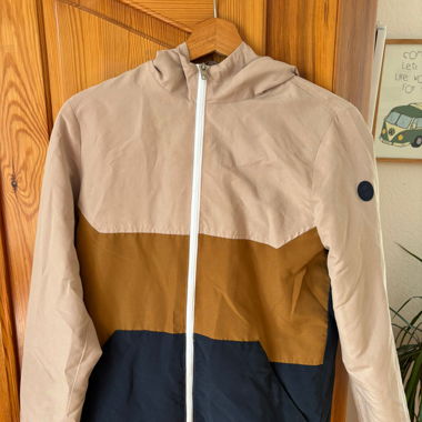 Veste de mi-saison Jack&jones