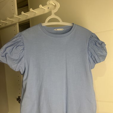 T-shirt Zara