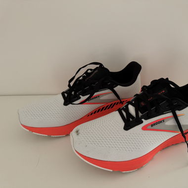 Running Schuhe