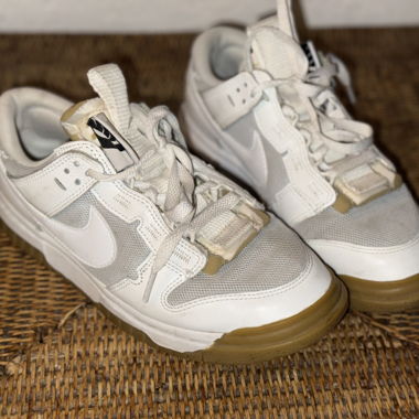 Nike Schuhe