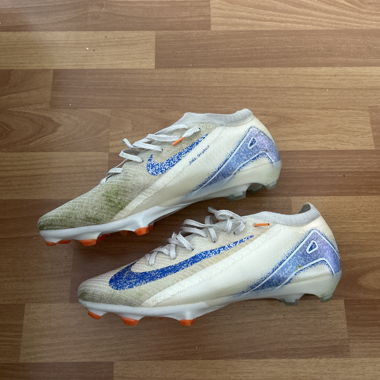 Nike Football Boots Size 44