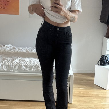 Levis Jeans