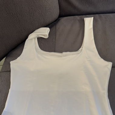 Shein top