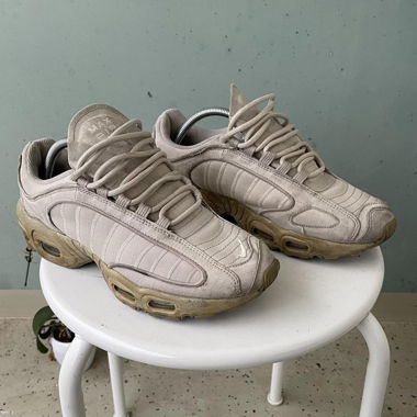 Nike Air Max Mx sneakers