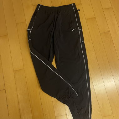 Nike Jogginghose